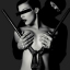 Prwhn_kafros