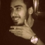 stelios