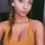 Emilly