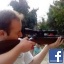 Stelios Piralis