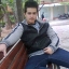 Antonis