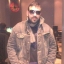 xristos kastrinos