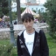 Tarkan Maidani
