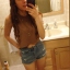 marina iwannou