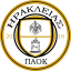 giorgos