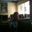 George
