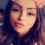 Tara