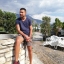 Μάνος