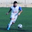 Dimitris300
