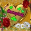 ღkaterinaღ  ŁǾǿṼẼ