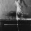 Lucy May