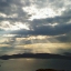 Georgios