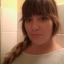 Julie