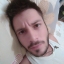 Kostas