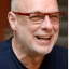 ENO