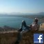 Athanasakis Malamandre