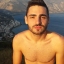 Akis