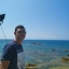 Giwrgos