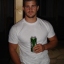 KOSTAS