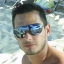 KONSTANTINOS31_ATH
