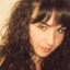gianna