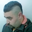 dimitris