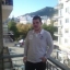 Angelo Vasileiou