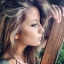 melismelis