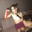 Eleanna