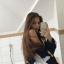 Katherine