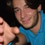 chris
