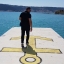 aleks