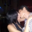 vaggelis.eirini