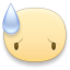 emo_madness