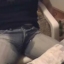 katouriemai