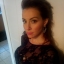 Eleftheria