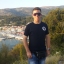 pantelis