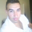 stiv