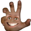 Nick