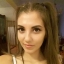 katerina