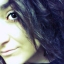 christine