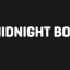 BOY NightMid