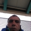 Dimitrios Viglis