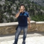 Giannis