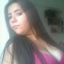 gianna 