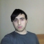 Petros