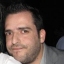 kostas