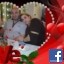 Giorgos Xristodulakis