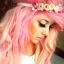psyfairy