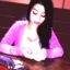GanjaGirl21